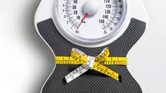 حيل لخسارة الوزن بدون ريجيم أو رياضة