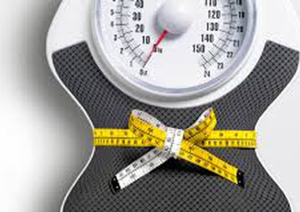 حيل لخسارة الوزن بدون ريجيم أو رياضة