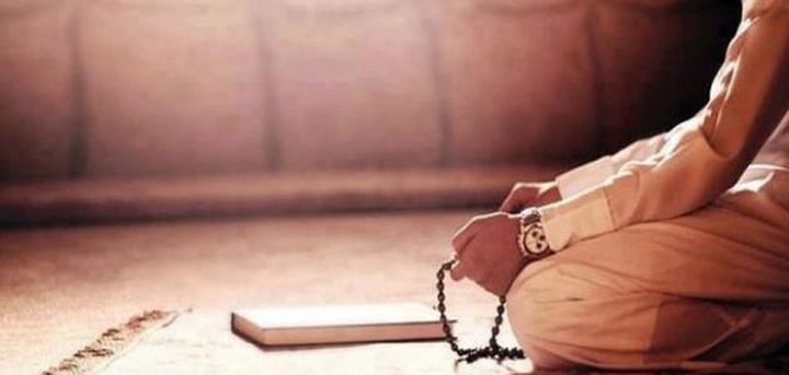 ما فوائد الصيام النفسية؟