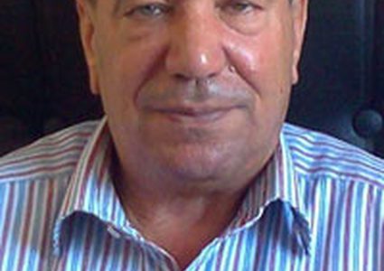 «المبادرة العربية».. قيد المراجعة والتعديل!!