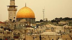 عدد ساعات الصيام في العالم