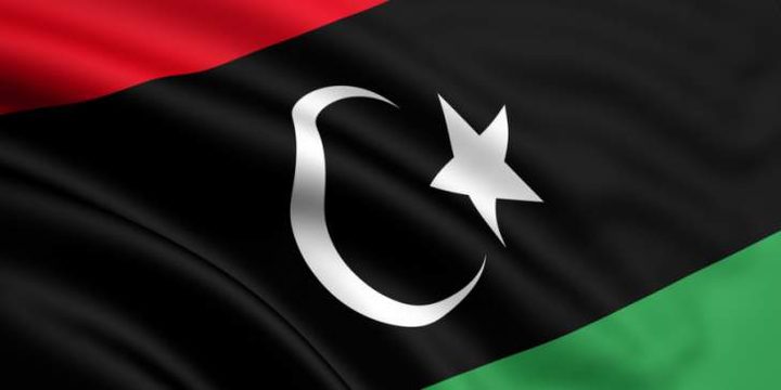 مجلس النواب الليبي يؤيد قصف مصر لبلاده