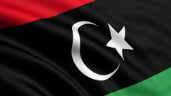 مجلس النواب الليبي يؤيد قصف مصر لبلاده