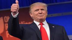 المبادرات الأمريكية لحل القضية الفلسطينية عبر التاريخ