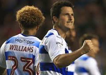 يوم على انطلاق أغلى مباراة في العالم