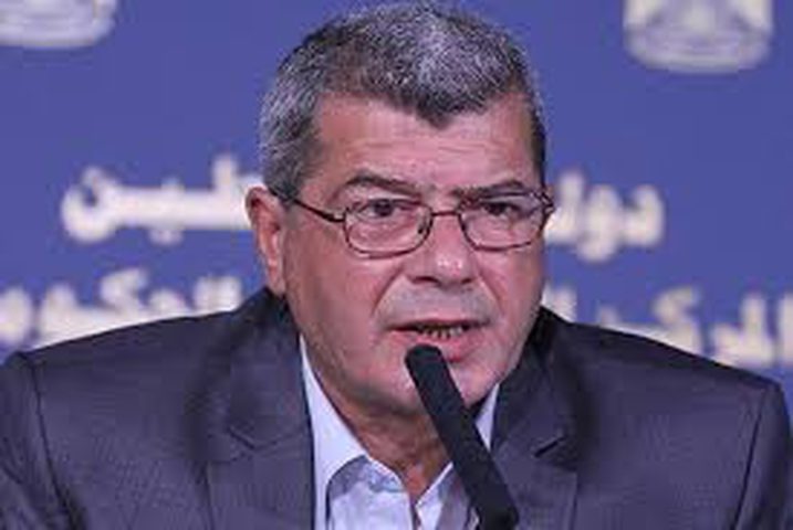 قراقع يكشف تفاصيل بعض بنود الاتفاق بين الأسرى ومصلحة السجون