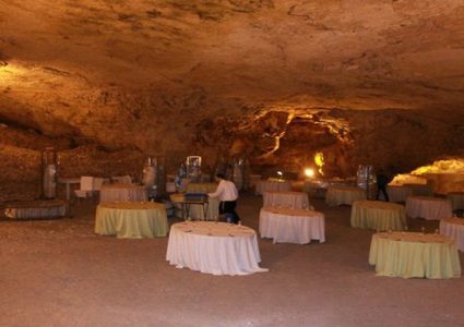 التعاون الاسلامي: اسرائيل تسعى لخلق ارث يهودي مصطنع