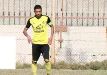 الشجاعية يسعى للتعاقد مع الغول