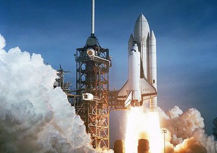 ناسا في مهمة استثنائية نحو الشمس