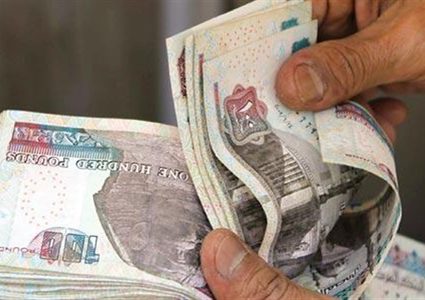 تبرعات المسلمين في رمضان خيالية