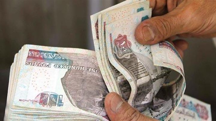تبرعات المسلمين في رمضان خيالية