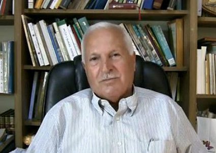 على هامش "البيان الهامّ"