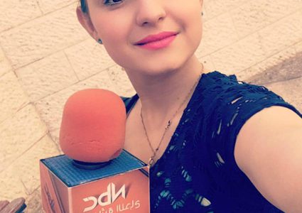 برمضان يعود الإعلام للعصور الوسطى!