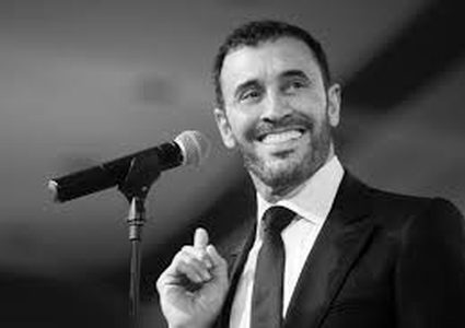 إنتقادات لاذعة لكاظم الساهر في المغرب