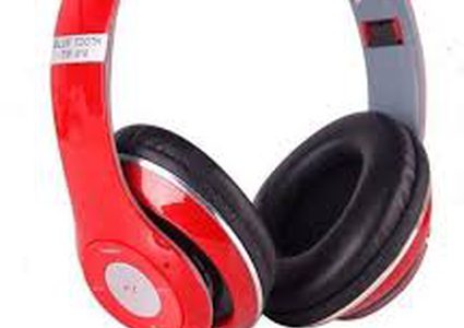 خبراء ألمان: سماعات البلوتوث ممتازة ومنافسة