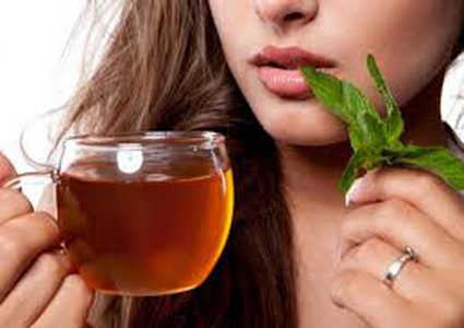 تعرفي على فوائد الشاي الجمالية