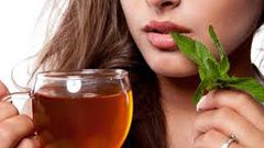 تعرفي على فوائد الشاي الجمالية
