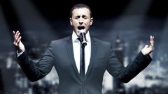 غضب عارم على كاظم الساهر.. وما علاقة سعد المجرد؟