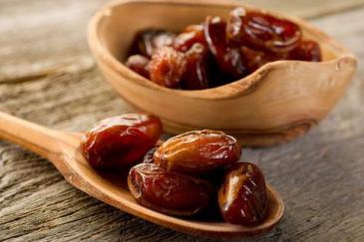 لصوم صحي.. عليك بهذه الأطعمة للإفطار