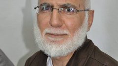 الإفراج عن نائب مقدسي بعد قضاء نصف عمره في الأسر