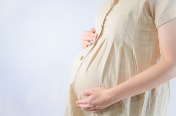 مضار كبيرة للتدخين على أنسجة أكباد الأجنة