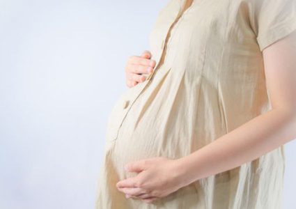 مضار كبيرة للتدخين على أنسجة أكباد الأجنة