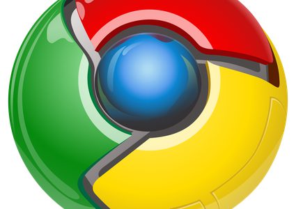 ثغرة أمنية في جوجل كروم