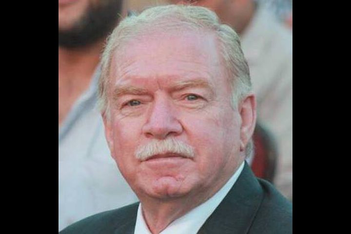 رمضان... شهر الأكل والحرب!