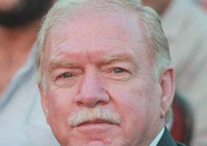 رمضان... شهر الأكل والحرب!