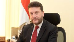 البدء بتطبيق ضريبة البورصة بمصر