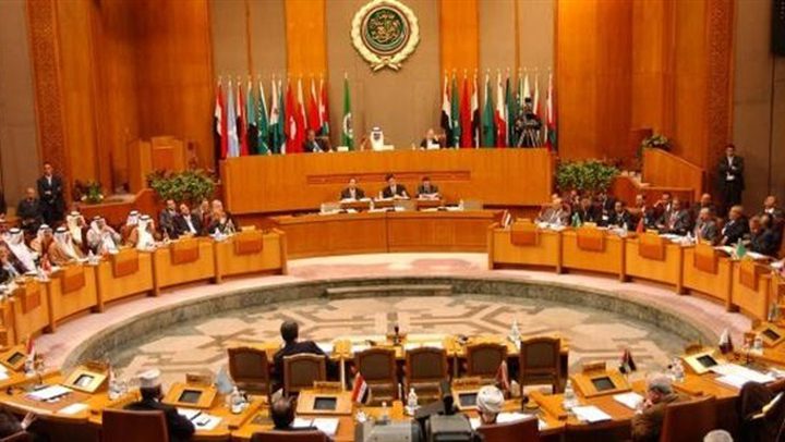 اجتماع عربي لمتابعة تنفيذ تطورات منطقة التجارة الحرة