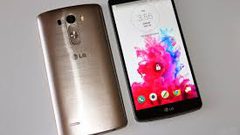 هاتف HTC... اعصره بيدك حتى يستجيب!