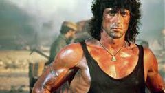إحياء فيلم رامبو بنسخته الهندية