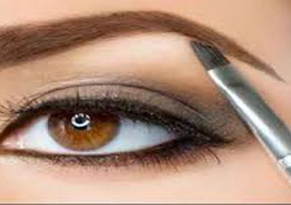 خطوات لتحديد الحواجب بطريقة رائعة