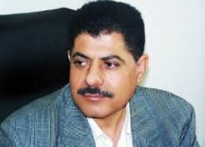 نوايا ترامب تحرّك المياه الراكدة
