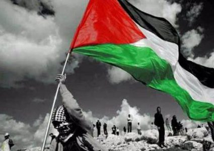 انطلاق فعاليات "كرنفال الحرية" بكافة محافظات الوطن