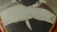 فيلم للمخرج الفلسطيني باسل الخطيب يثير جدلاً في الجزائر