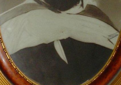 فيلم للمخرج الفلسطيني باسل الخطيب يثير جدلاً في الجزائر