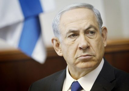 مجدلاني: تصريحات نتنياهو الأخيرة لم تفاجئ القيادة الفلسطينية