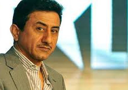 45 يومًا سجن للداعية ابن فروة على خلفيّة سب ناصر القصبي