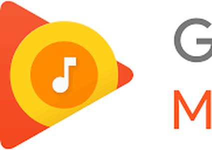 غوغل ...وميزة تجريب خدمة الموسيقى مجاناً