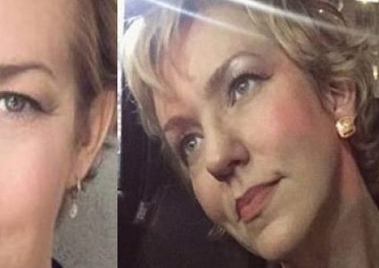 ماذا كتبت امريكية عن المسلمين... لتجد 40 ألف مشاركة لتغريدتها..!