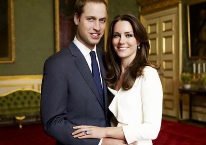 ندم كبير من الأمير ويليام وكيت ميدلتون بعد استقالة مدبرة منزلهم