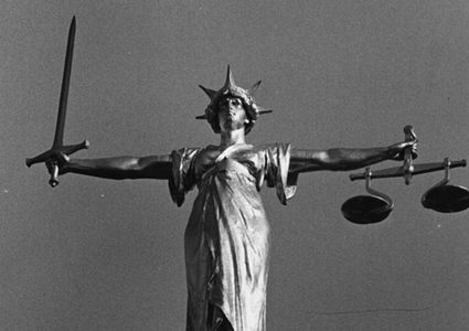 إعادة تمثال في بنغلادش أغضب متطرفين