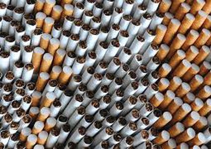 التبغ يكلف الشعوب 1.4 تريليون دولار و7 ملايين ضحية