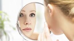 بقع الوجه وطريقة علاجها بخطوات بسيطة