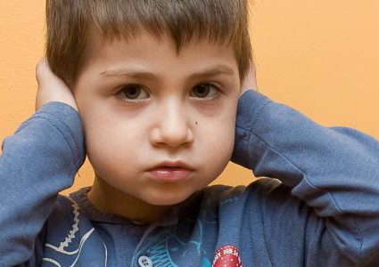 دواء عمره 100 عام قد يغير قواعد العلاج لمرض التوحد