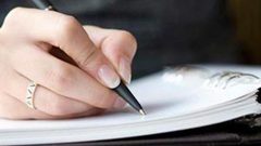 الغـربـة نضـال...بلا سجون ولا قمع