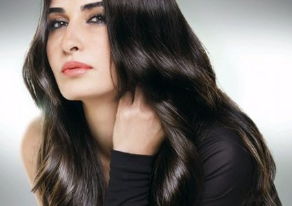 داعش تهدد ممثلة تونسية والسبب مسلسل عن داعش