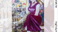 اصدار ديوان "محطات لاذعة"